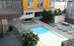 onyx-dtla-34962