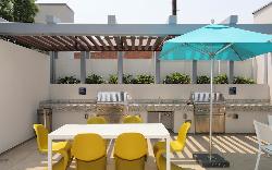 onyx-dtla-34964
