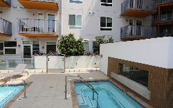 onyx-dtla-34965