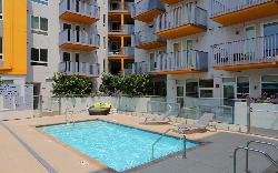 onyx-dtla-34967
