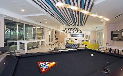 onyx-dtla-34968