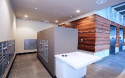 onyx-dtla-34970