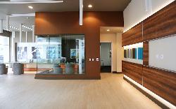 onyx-dtla-34971