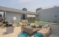 onyx-dtla-34972