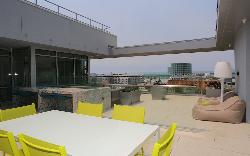 onyx-dtla-34973