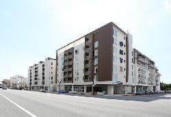 onyx-glendale-44632