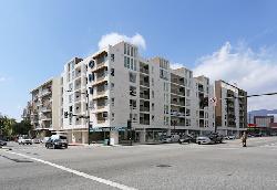 onyx-glendale-44633