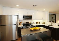 onyx-glendale-44634