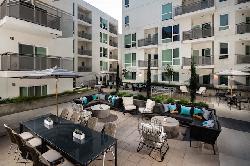 onyx-glendale-44635