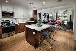 onyx-glendale-44636
