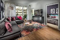 onyx-glendale-44638