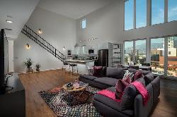 onyx-glendale-44639