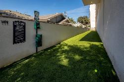 onyx-glendale-44641