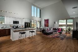onyx-glendale-44642