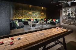 onyx-glendale-44644