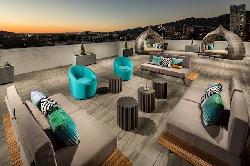 onyx-glendale-44645