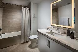 onyx-glendale-44646
