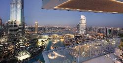opera-grand-dubai-49674