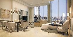 opera-grand-dubai-49675