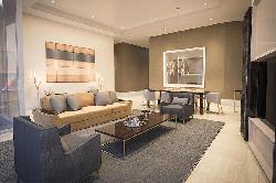 opera-grand-dubai-49677