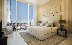 opera-grand-dubai-49678