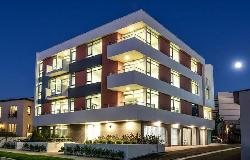 orange-grove-938-39736