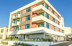 orange-grove-938-39737