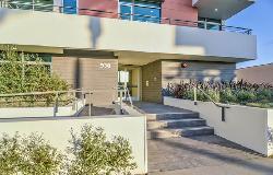 orange-grove-938-39738