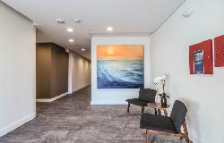 orange-grove-938-39739