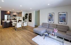 orange-grove-938-39740