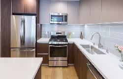 orange-grove-938-39741