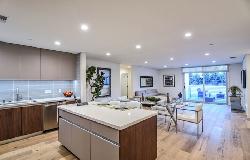 orange-grove-938-39742