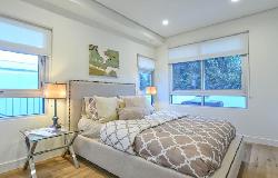 orange-grove-938-39743