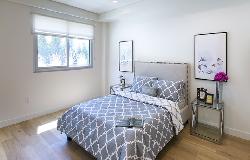 orange-grove-938-39744