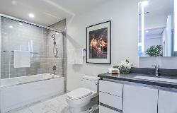orange-grove-938-39745