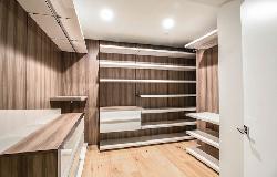 orange-grove-938-39746