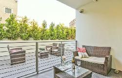 orange-grove-938-39747