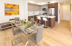 orange-grove-938-39748