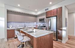orange-grove-938-39749
