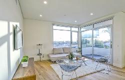 orange-grove-938-39750