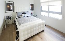 orange-grove-938-39751
