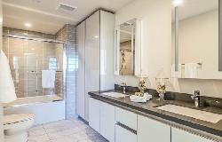 orange-grove-938-39752