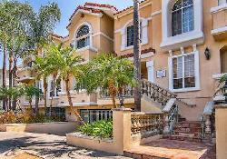 orange-grove-condos-41317
