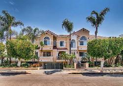 orange-grove-condos-41318
