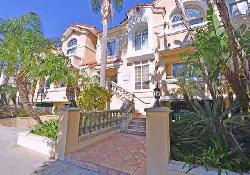 orange-grove-condos-41319