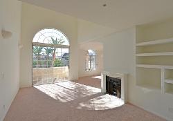 orange-grove-condos-41320