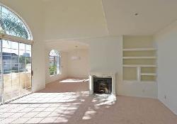 orange-grove-condos-41321