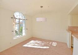 orange-grove-condos-41322