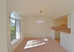 orange-grove-condos-41323