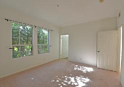 orange-grove-condos-41325